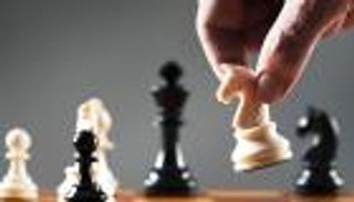 الإمارات تشارك في الأولمبياد العالمي للشطرنج بأذربيجان