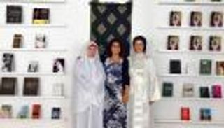 مؤسسة أول مسجد للنساء بالدنمارك: لن أستمع للرافضين