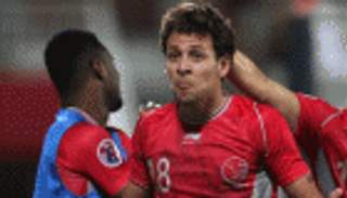 أموال المساكني تحدث أزمة بين فريقي العاصمة التونسية‎