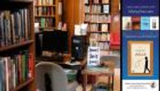 العماني خليل خميس يُصدر روايته الخامسة عن "العربية للدراسات والنشر"