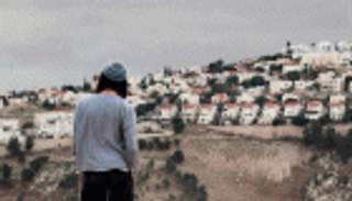 الاحتلال يصادر أراضي فلسطينية ويبني 415 وحدة استيطانية جديدة