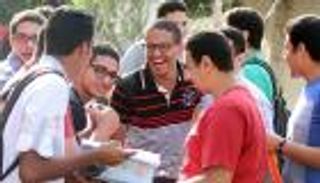 إعادة هيكلة الثانوية العامة.. أبرز ملامح القانون الجديد في الجزائر