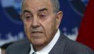 العراق يخطط لسداد متأخرات شركات النفط بنهاية العام