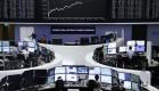 أسهم أوروبا تنهي الأسبوع على ارتفاع وأداء قوي لبورصة ميلانو
