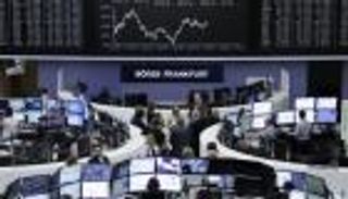 قطاع السياحة يتراجع بعد هجوم نيس ويضغط على أسهم أوروبا