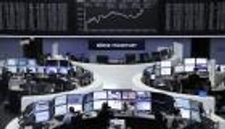 تراجع قطاع السيارات يهبط بالأسهم الأوروبية