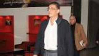 المعارضة تسيطر على إدارة الأهلي المصري