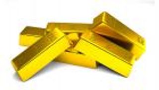 الذهب يهبط من أعلى مستوى في 3 أسابيع مع صعود الدولار