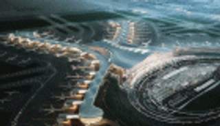 مطارات أبوظبي تحصد جائزة أفضل فريق مشتريات للعام 2016