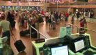 إنفوجراف.. 5 مليار دولار يحملها سياح روسيا إلى مصر سنويا