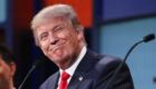 ترامب يحقق رقما قياسيا جديدا في سباق الجمهوريين