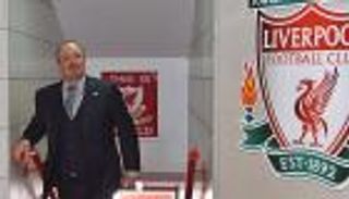 بينيتيز يرسم الابتسامة على وجوه مشجعي نيوكاسل