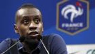 ماتويدي: فرنسا غير مرشحة للفوز بنهائي اليورو