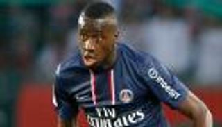 ماتويدي يأمل في الانتقال إلى يوفنتوس