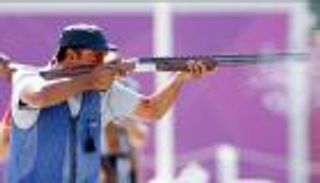 الديحاني يحرز أول ميدالية أوليمبية ذهبية في تاريخ الكويت