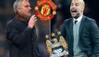 ديربي مانشستر الودي مهدد بالإلغاء