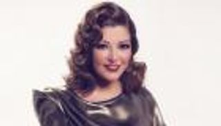 فيديو.. رقصة سميرة سعيد تحصد مليون مشاهدة في وقت قياسي