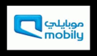 الرئيس التنفيذي لموبايلي السعودية: نأمل بالعودة للربحية خلال 12 شهرًا