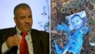موجة ساخرة من نائب جزائري طالب بـ