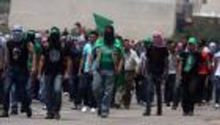مواجهات عنيفة في جنين.. وقوات الاحتلال تقتحم رام الله وتشدد حصار الأقصى