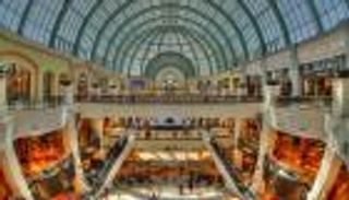 فعاليات ترفيهية وتجارب استثنائية للمتسوقين بـ