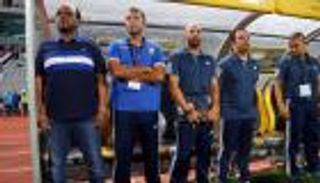 الزمالك المصري يرفض 