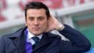 مدرب الميلان يعتذر عن السخرية من ملاكه الصينيين