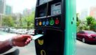 جائزتان عالميتان لـ