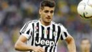 موراتا: العودة إلى ريال مدريد لا تشغل تفكيري