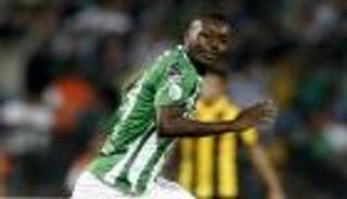 الإعارة لديبورتيفو لاكورونيا سر قبول مورينو الانضمام للسيتي