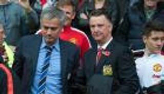 هنري ينصح يونايتد بـ