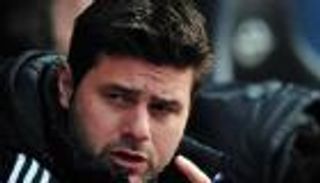 مدرب توتنهام: أجد صعوبة في اختيار 11 لاعبا كل مباراة