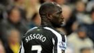 ريال مدريد يحاول إنقاذ موسم صفقاته بضم سيسوكو