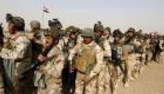 3 تحديات تواجه معركة تحرير الموصل