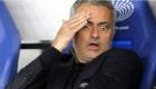 2016 موسم الغرائب والطرائف في أوروبا