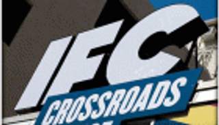 مؤسسة التمويل الدولية تستثمر 25 مليون دولار في كاربون القابضة المصرية