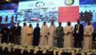 مؤتمر الإمارات للتطوع يؤكد ضرورة ترسيخ ثقافة العطاء