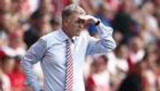 سندرلاند يسابق الزمن لحل ورطة مويز