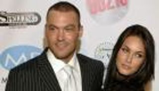 ميجان فوكس تلغي طلاقها لهذا السبب