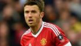 أرسنال يتصدر قائمة الراغبين في التعاقد مع كاريك