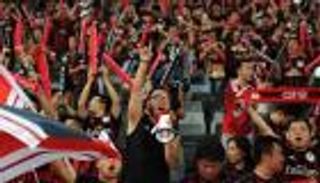 مستثمرون صينيون يبدأون التفاوض لشراء الميلان