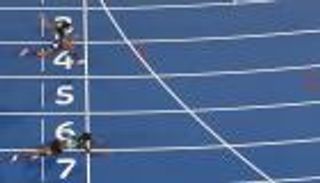 فيديوجراف.. 10 لقطات تلخص اليوم العاشر لأوليمبياد ريو