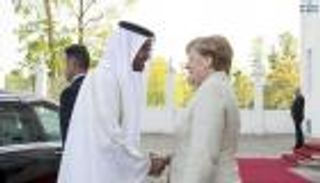 فيديوجراف.. قالوا عن الصداقة