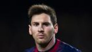 محامو ميسي يطالبون ببطلان إجراءات محاكمته