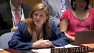 واشنطن: نظام الأسد تراجع عن وقف إطلاق النار ووصول المساعدات