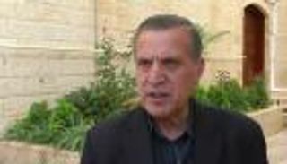 نفي فلسطيني لعرض مصري بدولة "غزة-سيناء"