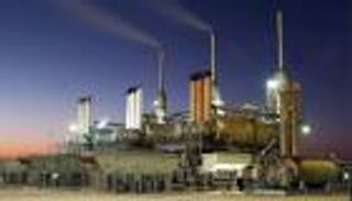 حكومة الكويت تعتزم تحويل رؤساء النقابات النفطية للنيابة العامة