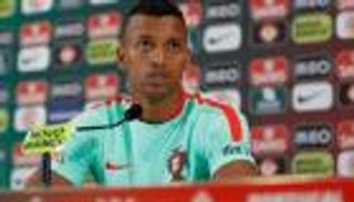 ناني: البرتغال قادرة على تجاوز بولندا بوحدة التشكيل