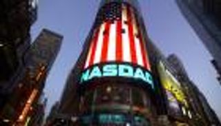 أسهم التكنولوجيا والطاقة تقود "وول ستريت" للصعود