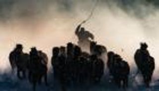 شاهد.. الصور الفائزة في مسابقة ناشونال جيوغرافيك للسفر 